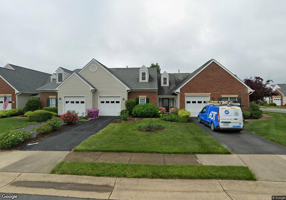 7004 Summit Ln, Fredericksburg, VA 22407 - photo 1