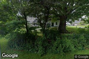 553 Coon Club Rd, West Windsor, VT 05089