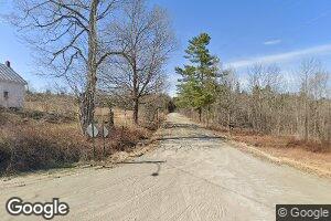 0 Rowell Mountain Rd Unit 302646, Solon, ME 04979