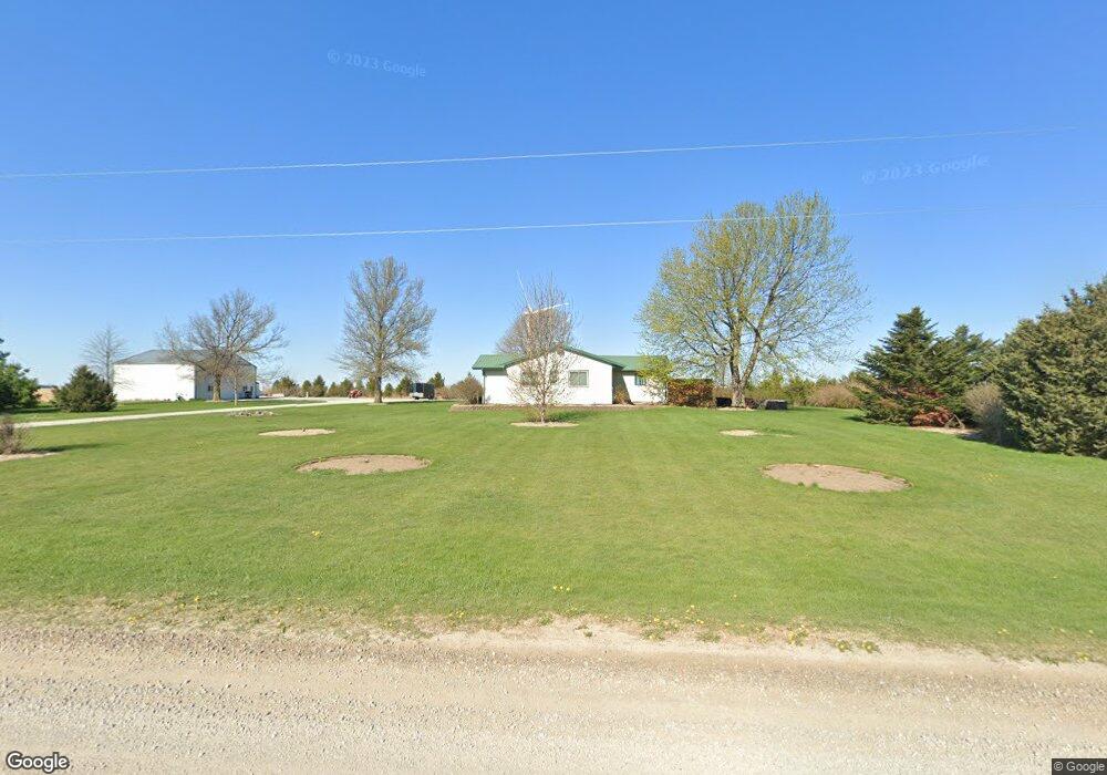 3197 Oaks Ave, Laurel, IA 50141 - photo 1
