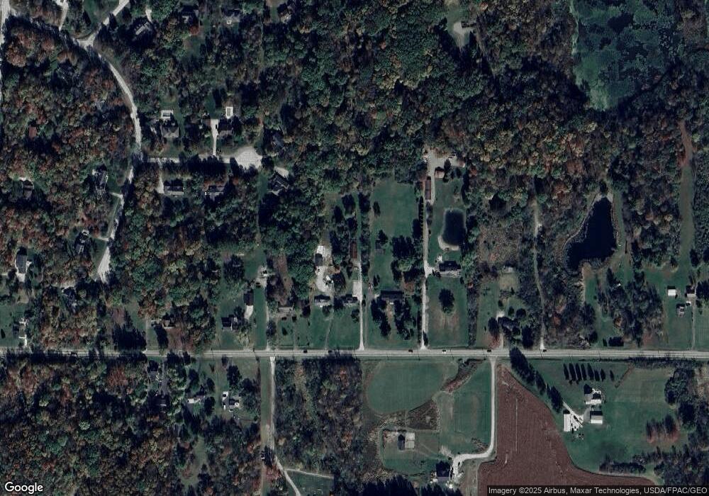 667 E Garfield Rd, Aurora, OH 44202 - photo 1