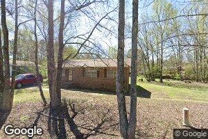 105 Pebble Park Rd, Starr, SC 29684