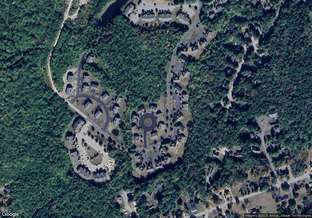 117 Woodland Loop A, Lincoln, NH 03251 - photo 1