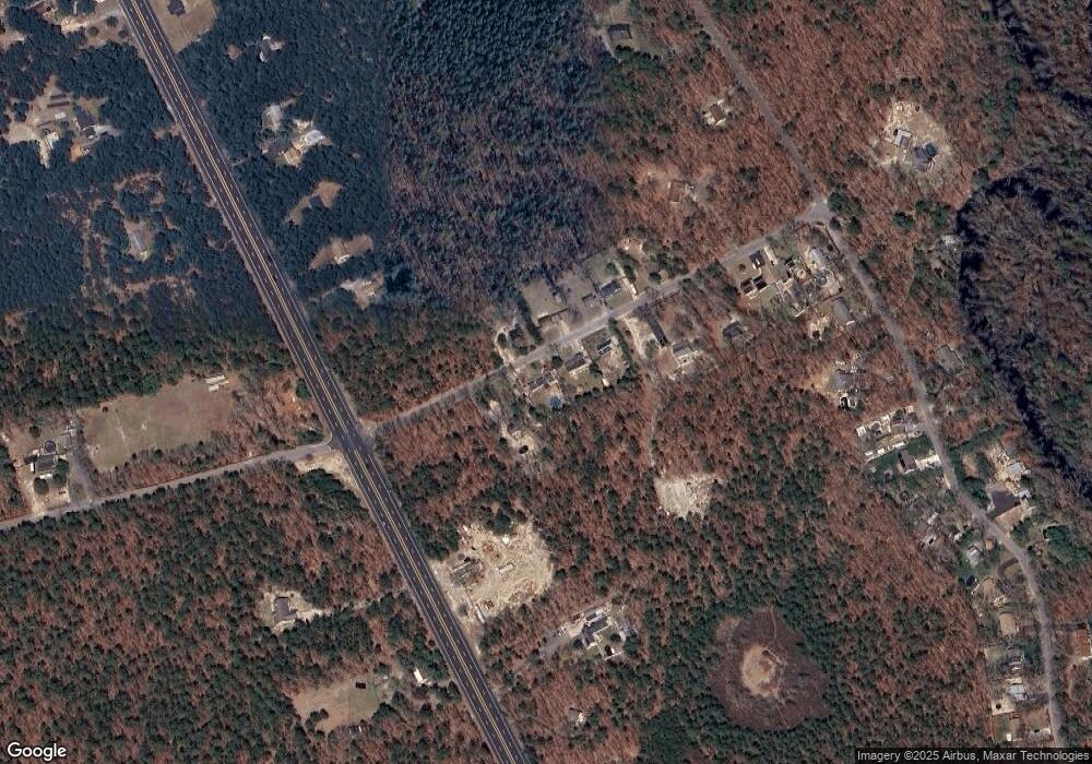 2020 Garden Rd, Mays Landing, NJ 08330 - photo 1