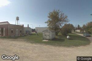 190 Central Ave E, Plummer, MN 56748