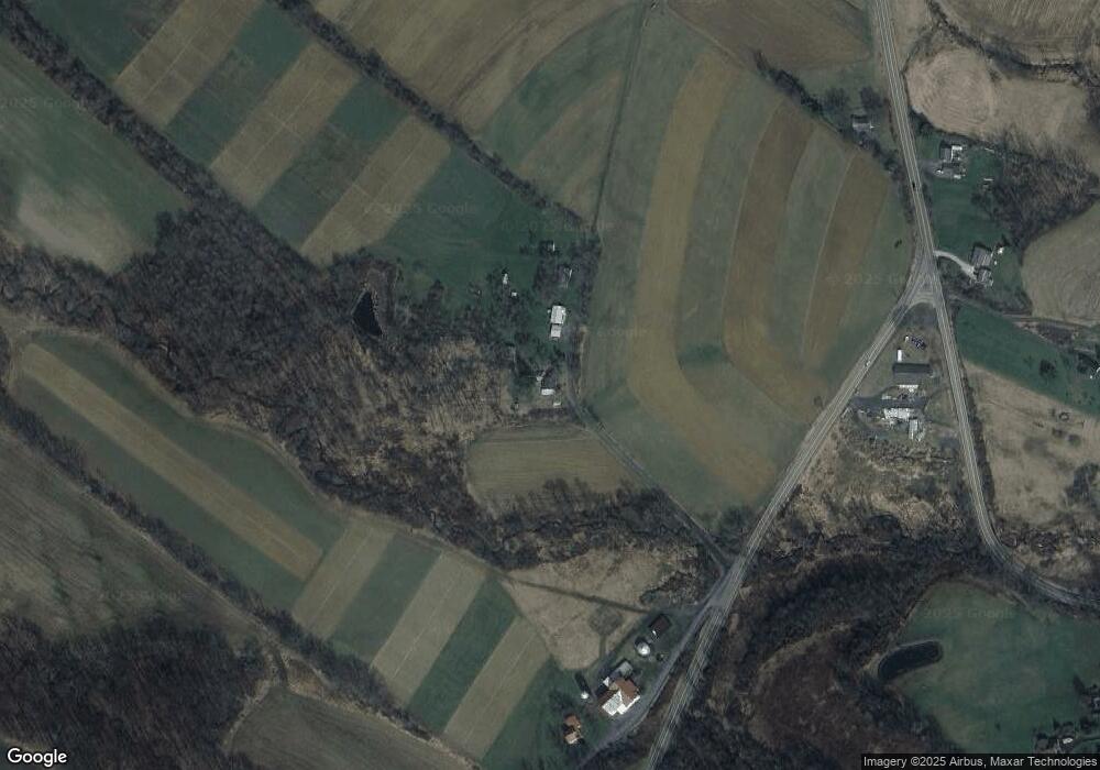 27 Gilpen Dr, Bloomsburg, PA 17815 - photo 1