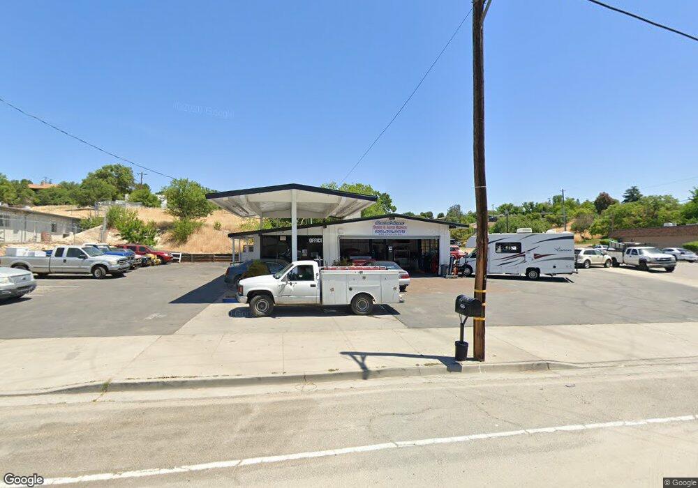 639 Creston Rd, Paso Robles, CA 93446 - photo 1