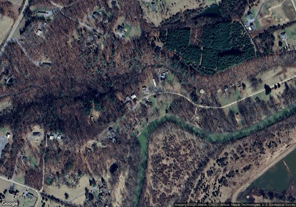 949 Puffenburger Ln, Inwood, WV 25428 - photo 1