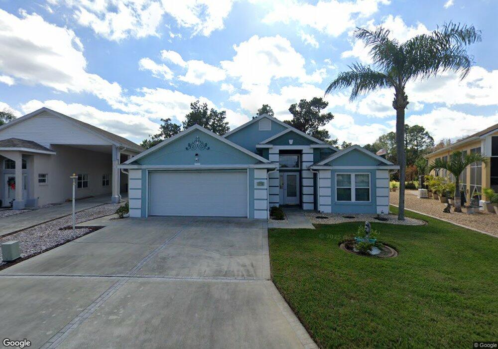 1712 Challenger Ave, Davenport, FL 33897 - photo 1