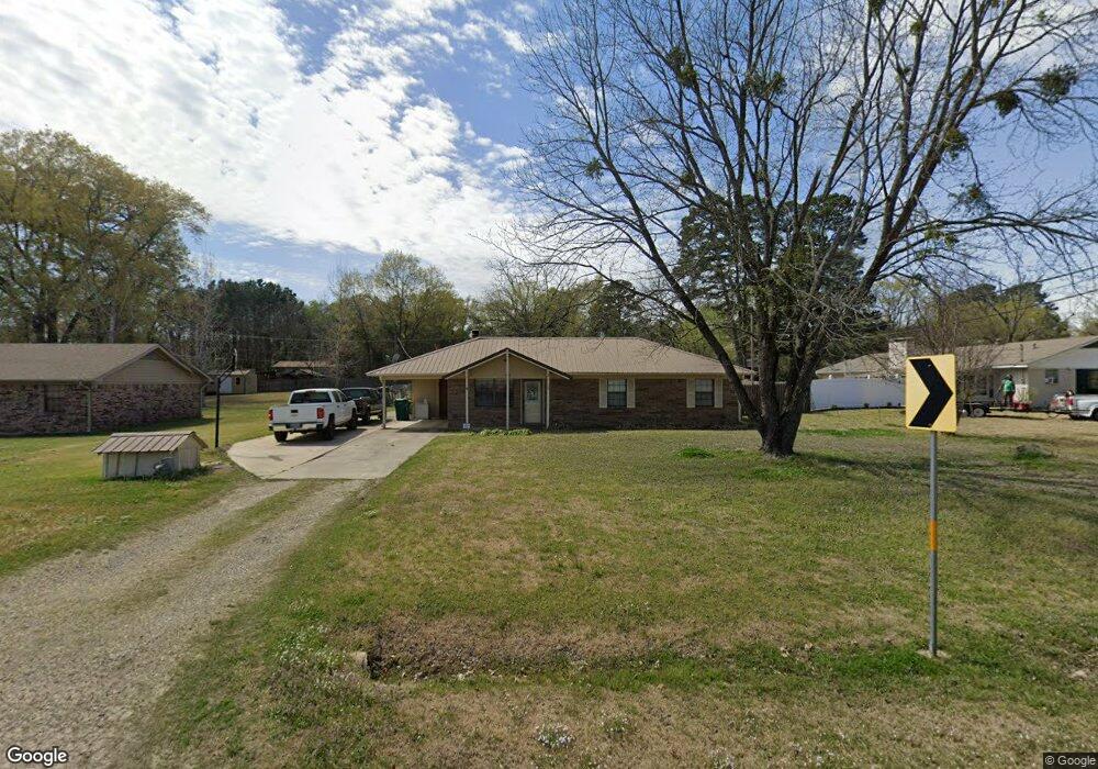 3045 Pleasant Grove Rd, Texarkana, TX 75503 - photo 1