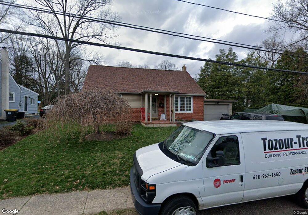 1005 River Rd, Wilmington, DE 19809 - photo 1