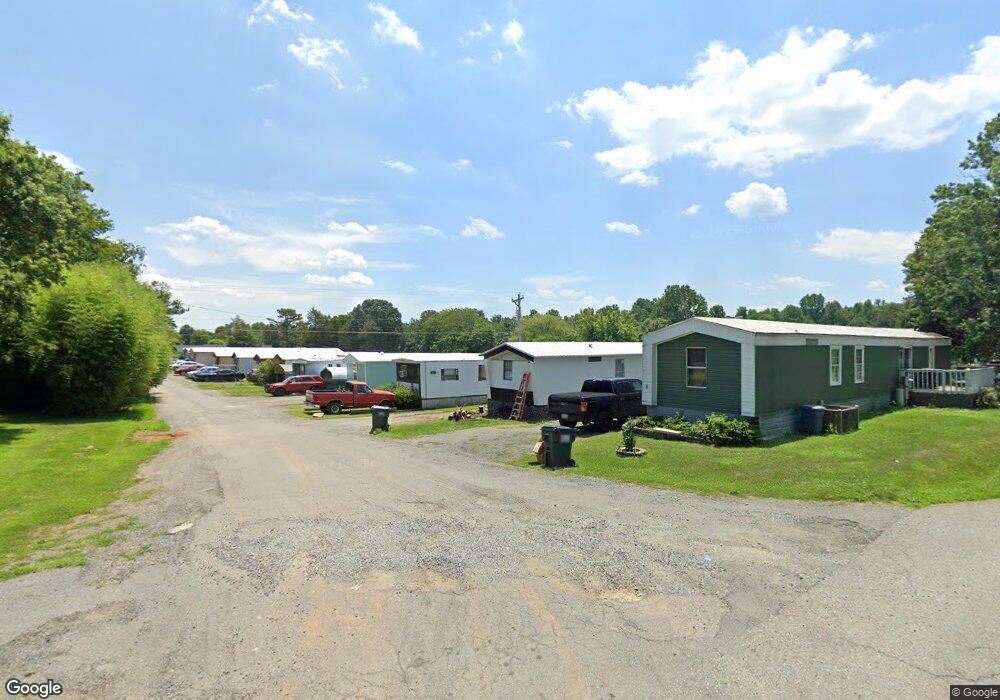 30 Woodville Ln, Ruckersville, VA 22968 - photo 1