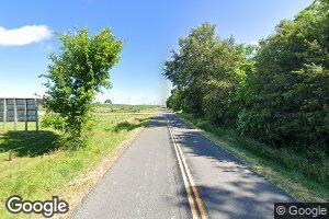 0 346 Ac M L Hwy Ff Unit 16023478, Eolia, MO 63344