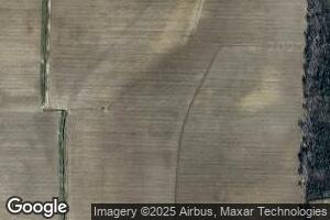 5780 Highway 128, Gilbert, LA 71336