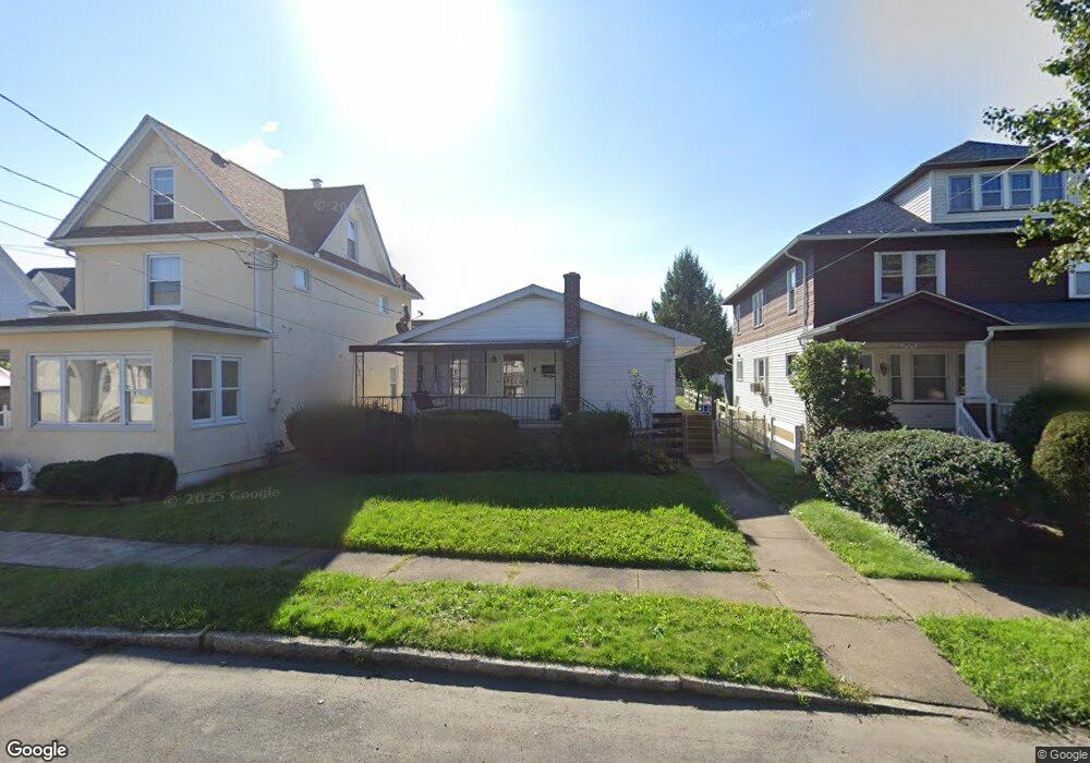 2128 Brown Ave, Scranton, PA 18509 - photo 1