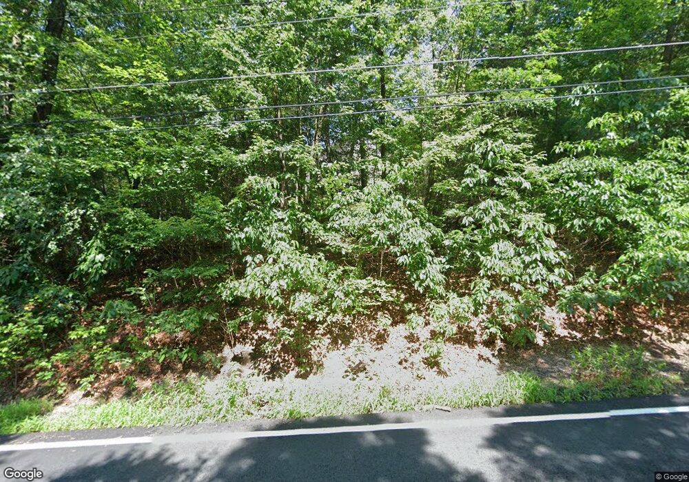 467 Mendon Rd, Northbridge, MA 01534 - photo 1