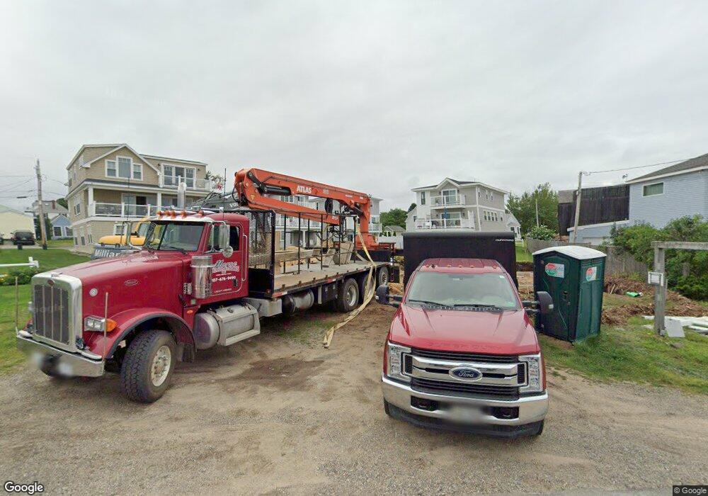 475 Webhannet Dr unit 2, Wells, ME 04090 - photo 1