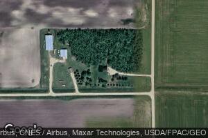 33031 390th Ave NE, Grygla, MN 56727