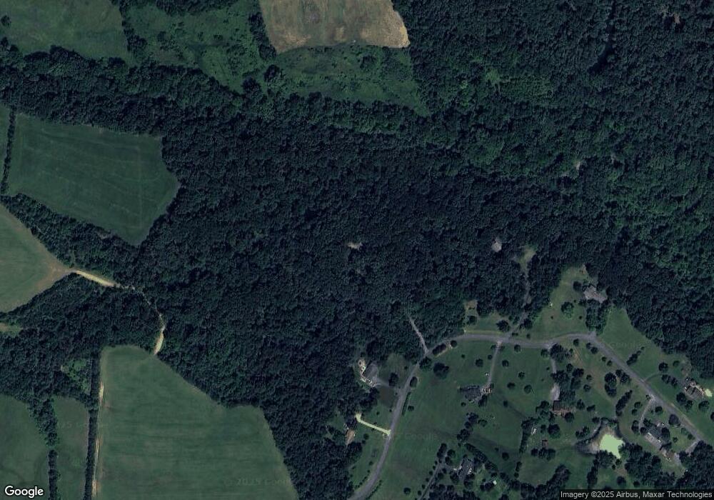 179 Dundridge Dr, White Post, VA 22663 - photo 1