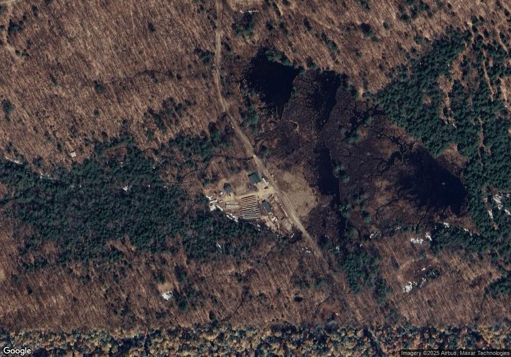 1100 Hammond Hill Rd, Plymouth, NH 03264 - photo 1