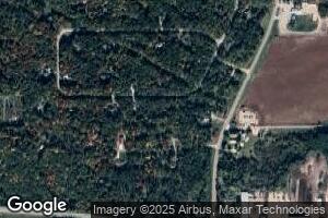 9455 Woodland Cir, Amherst Junction, WI 54407