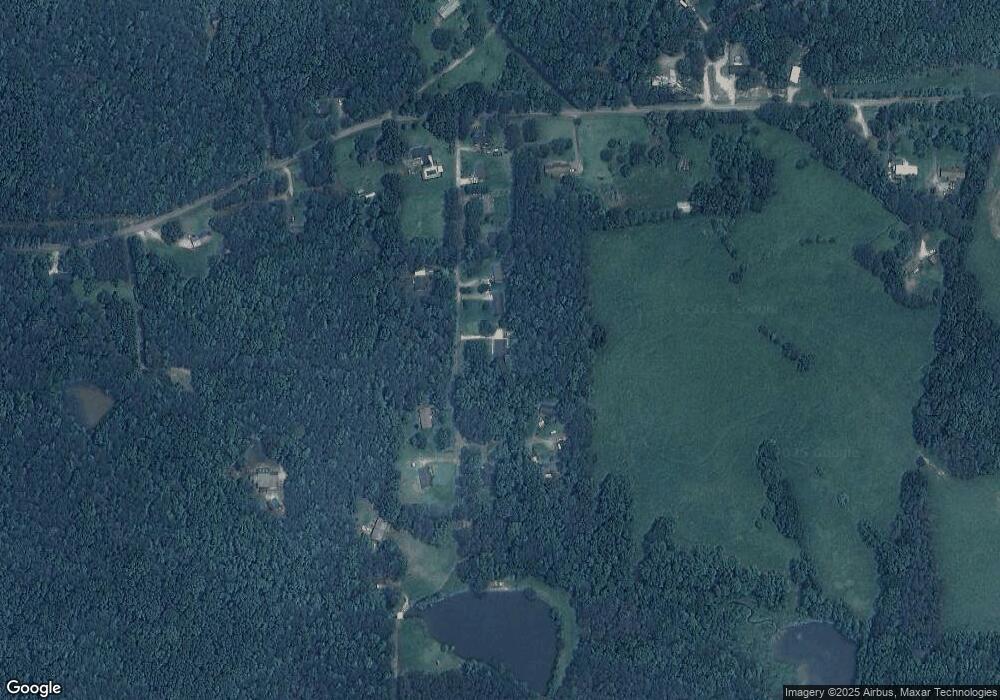 74 Heritage Ln, Bremen, GA 30110 - photo 1