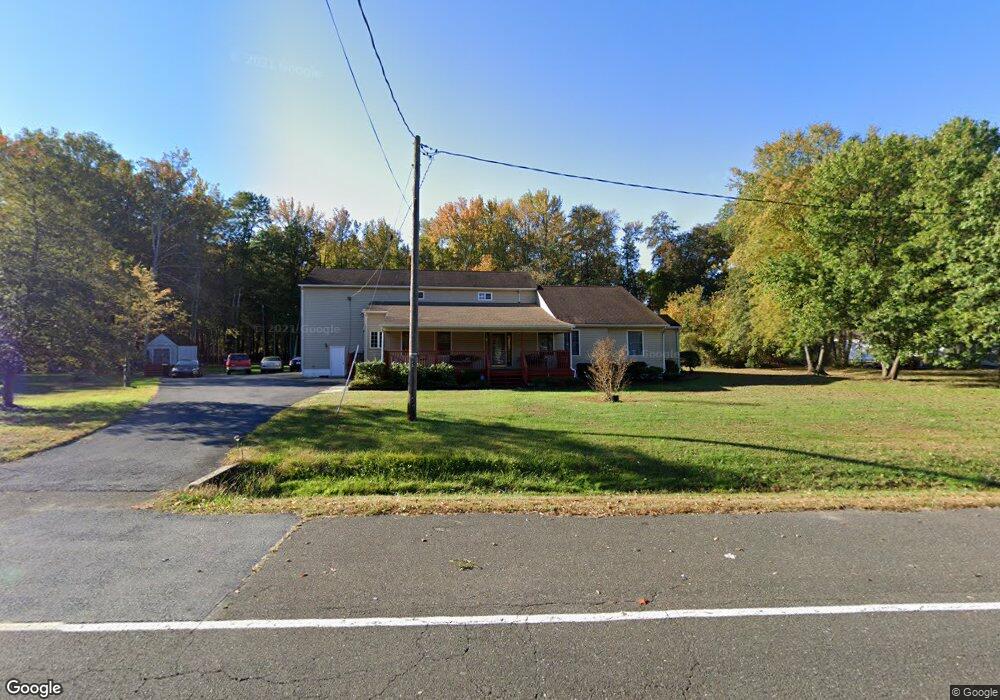 11025 Prospect Hill Rd, Glenn Dale, MD 20769 - photo 1