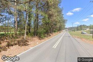 20 Briar Ridge Rd NW, Calhoun, GA 30701