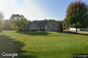 N4288 Panoramic Ave, Freedom, WI 54913