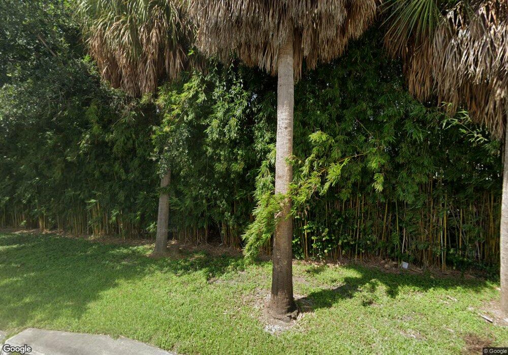 7410 NW 108th Path, Doral, FL 33178 - photo 1