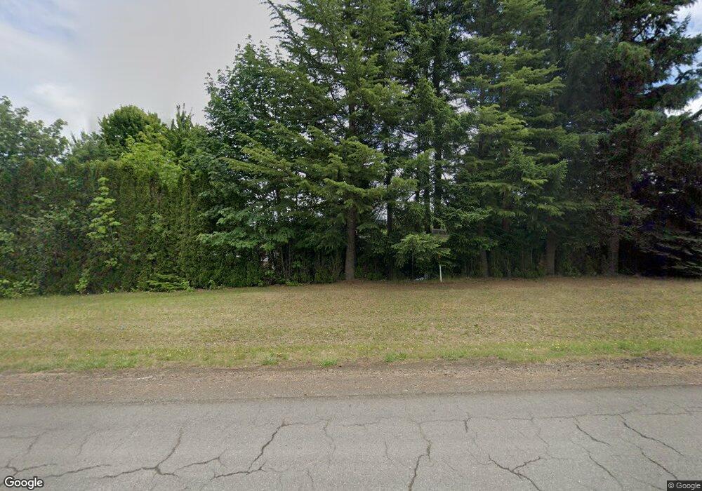 25820 SE Highway 212, Boring, OR 97009 - photo 1