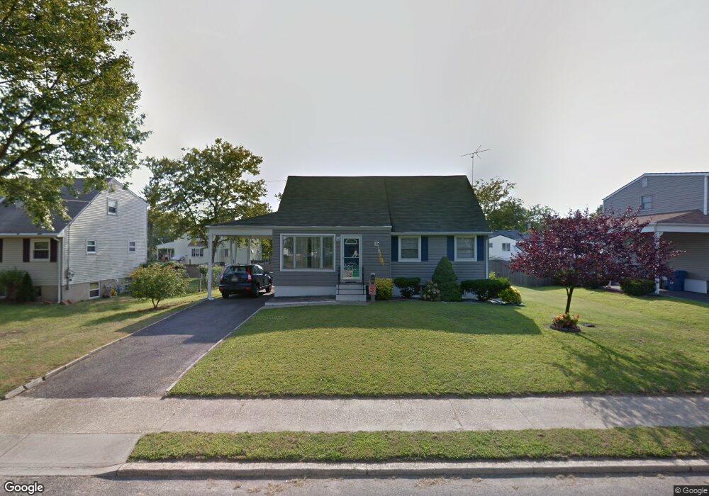 12 Virginia Ave, Hazlet, NJ 07730 - photo 1