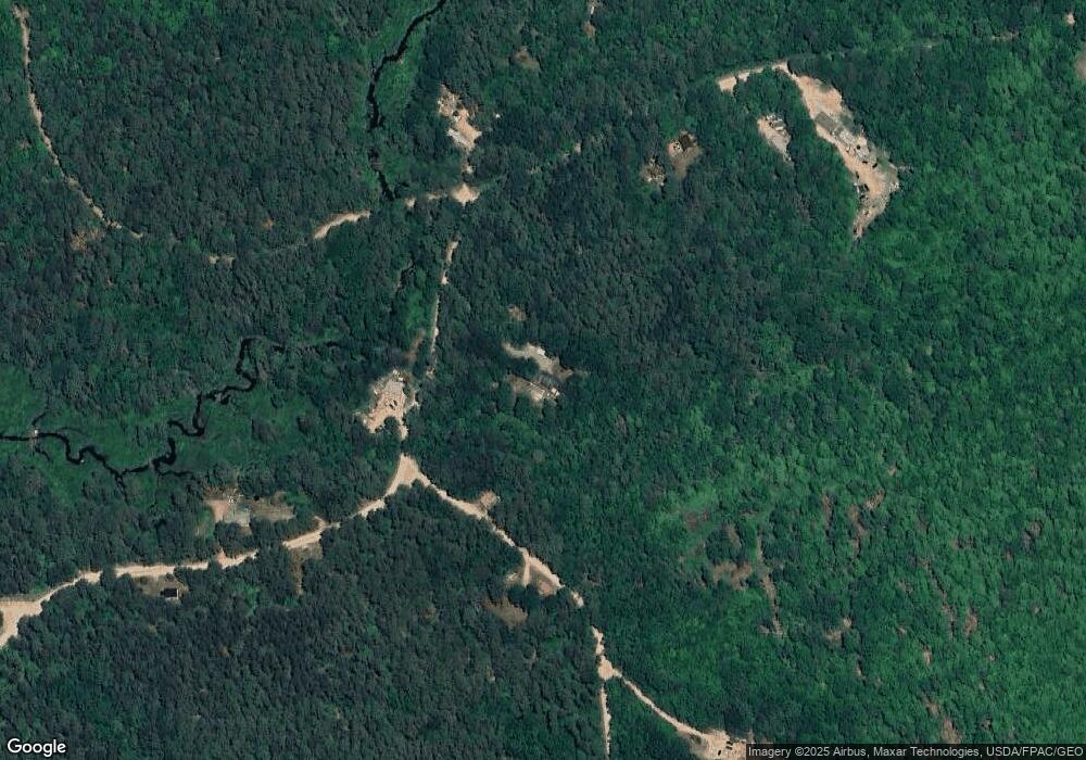 369 Granite Rd, Effingham, NH 03882 - photo 1