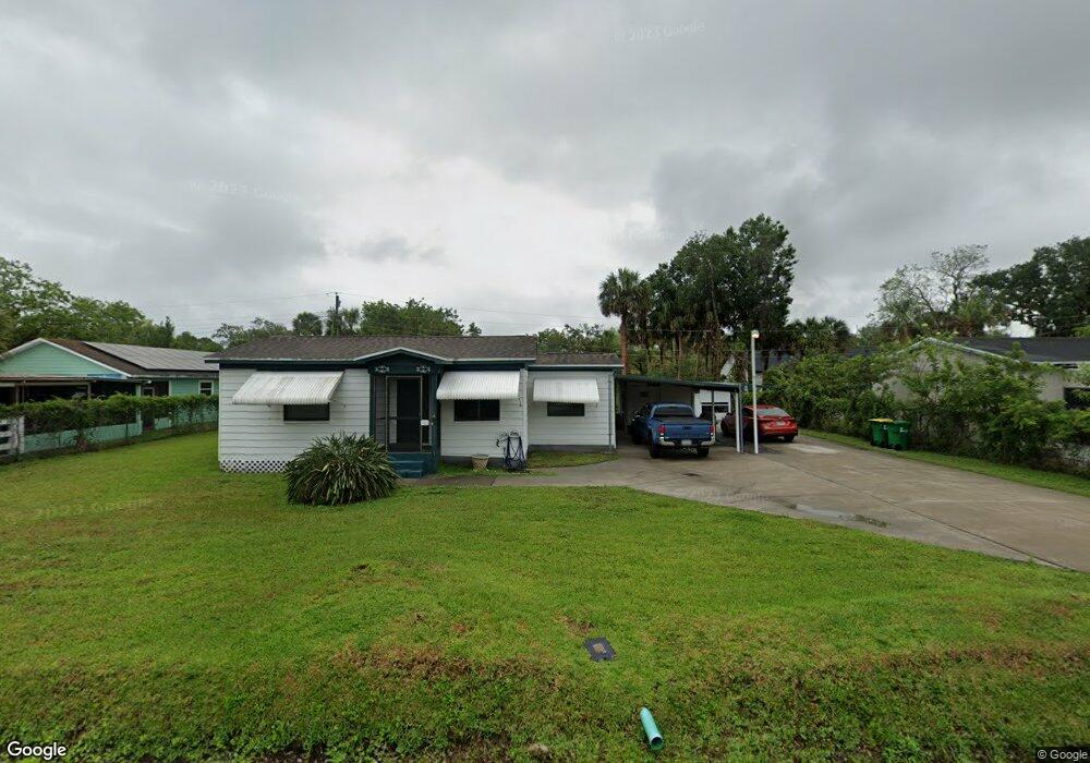 18 Ohio St, Cocoa, FL 32926 - photo 1