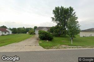 10372 Old Us Highway 54, New Bloomfield, MO 65063