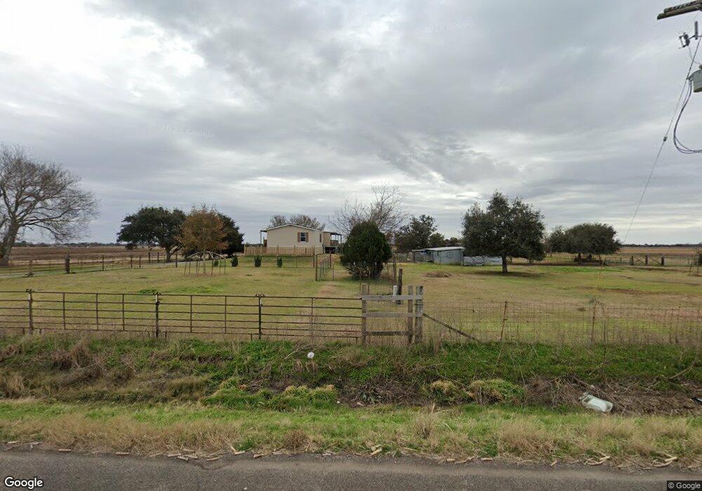 9115 Highway 14, New Iberia, LA 70560 - photo 1