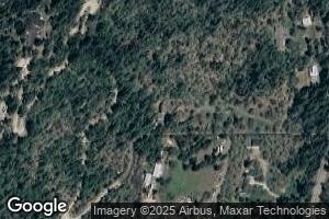 1150 Grays Creek Rd, Grants Pass, OR 97527