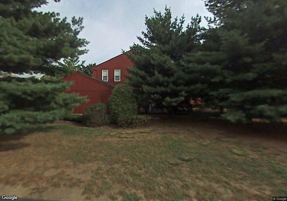 3 Riverview Dr unit B, East Windsor, CT 06088 - photo 1