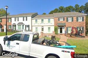 946 Northwood Commons Dr, Meridian, MS 39305