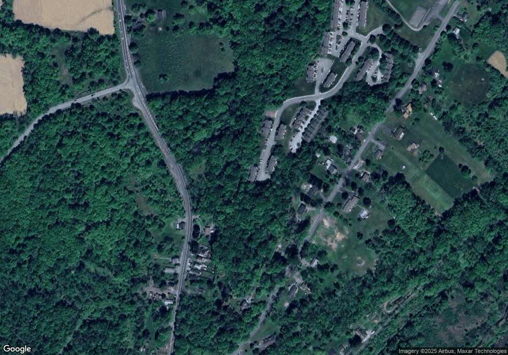 73 Cambridge E unit 73, Oxford, NJ 07863 - photo 1