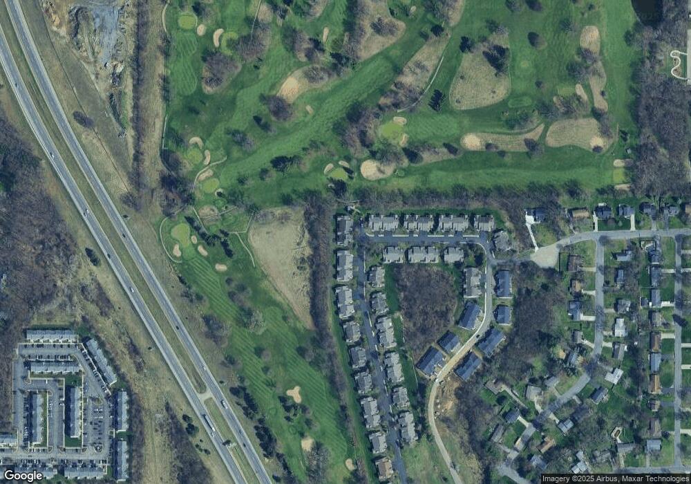 32 Round Hill Rd unit 23, Kalamazoo, MI 49009 - photo 1