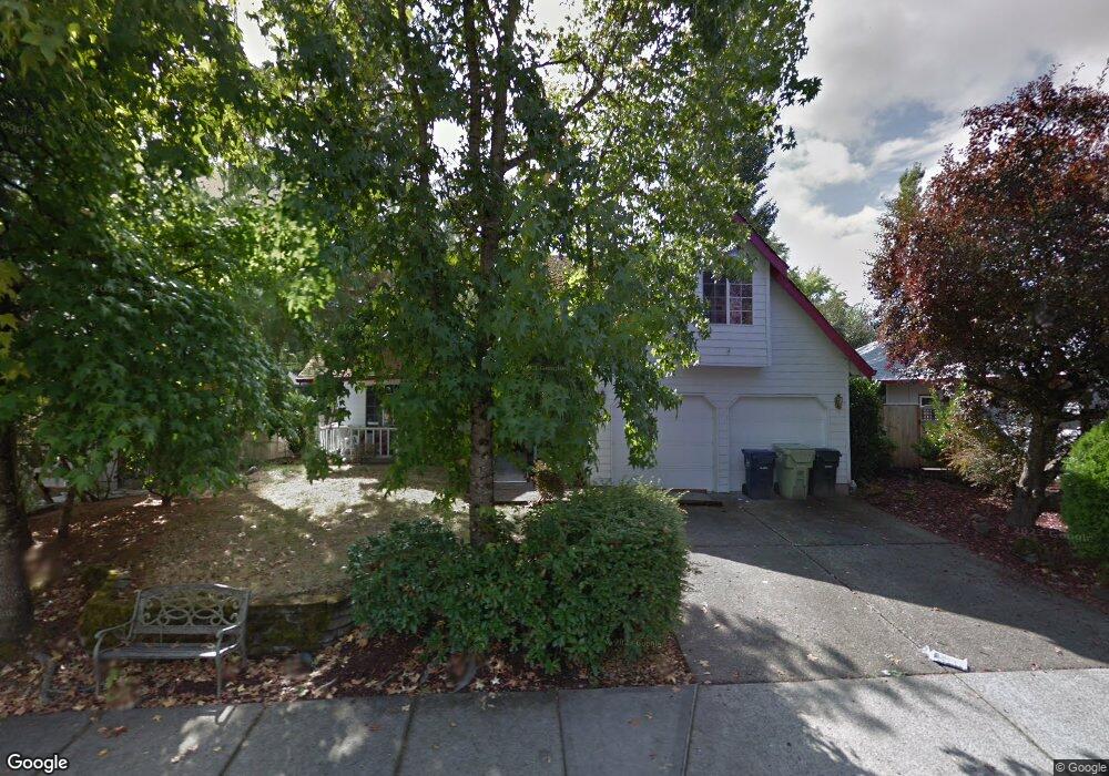 5365 SW Dominie Ct, Beaverton, OR 97007 - photo 1