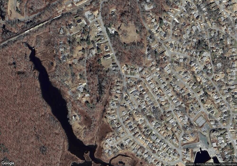 35 Connecticut Rd, Old Lyme, CT 06371 - photo 1