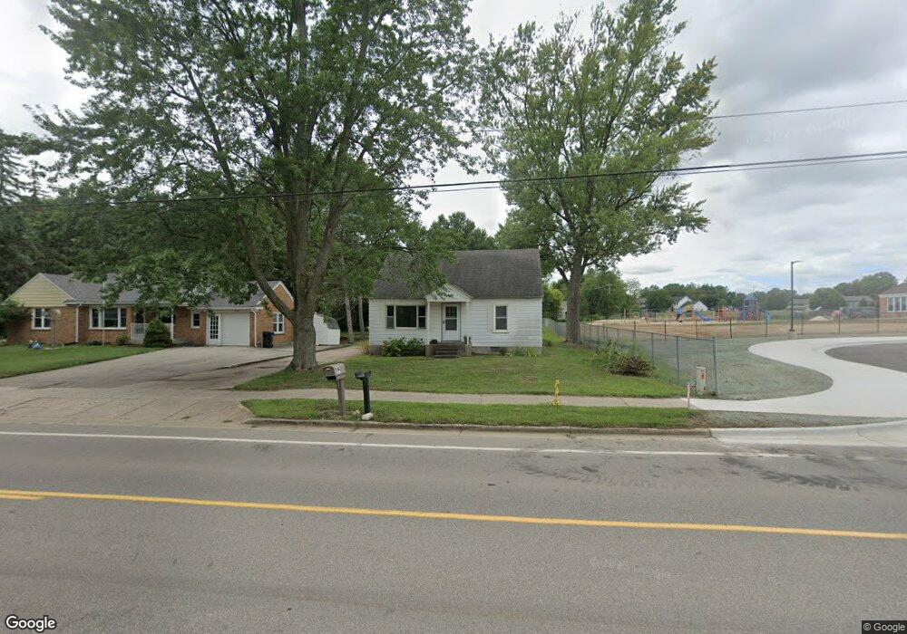 8765 Byron Center Ave SW, Byron Center, MI 49315 - photo 1