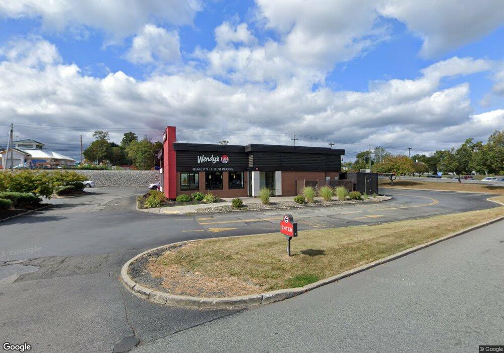 78 Brookside Ave unit 138, Chester, NY 10918 - photo 1