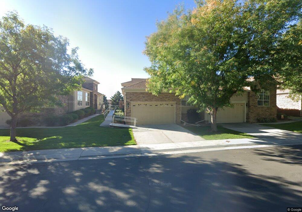 3772 E 127th Ln, Thornton, CO 80241 - photo 1