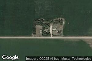 278 J Rd, Axtell, NE 68924