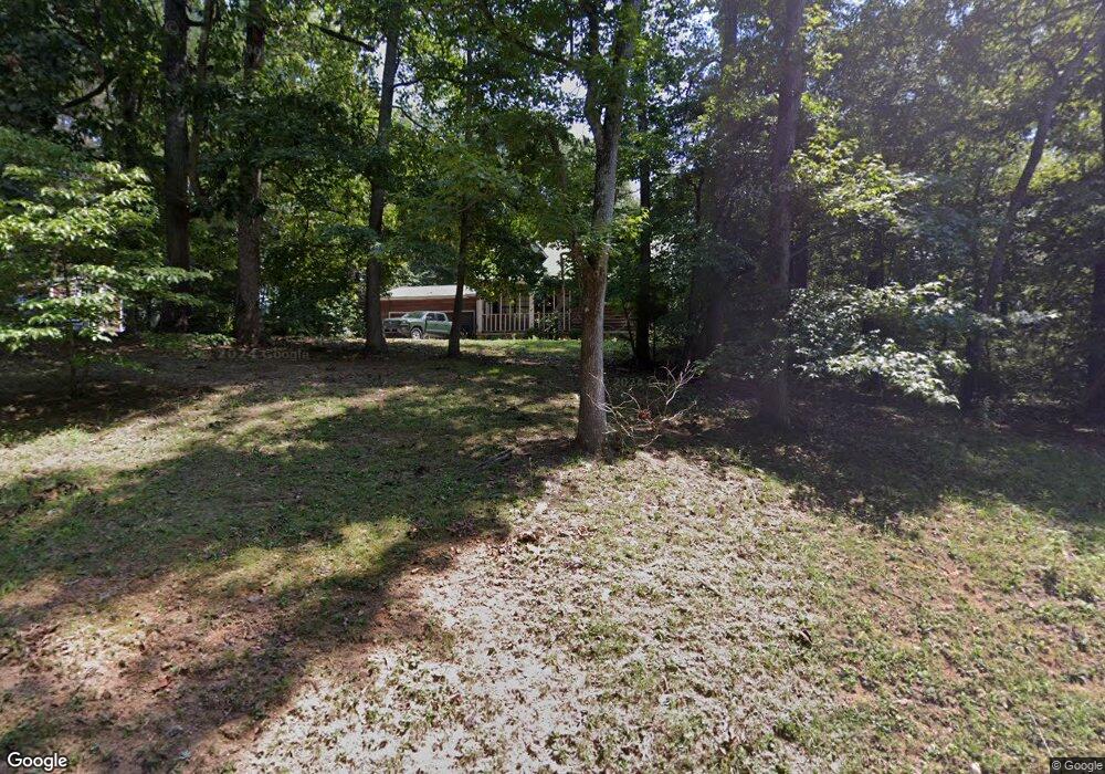 109 Zell Dr, Dalton, GA 30721 - photo 1