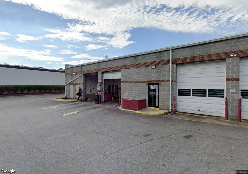 3825 Dupont Ave, Kensington, MD 20895 - photo 1