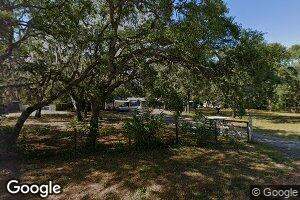 15310 Penny Ct, Spring Hill, FL 34610